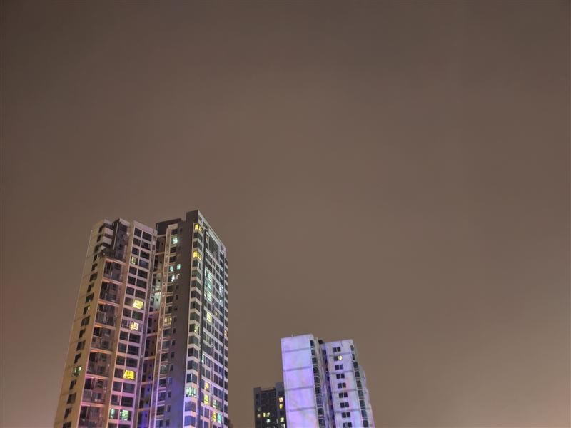 Redmi K30Pro佹ֵ Redmi K30Pro佹ȫ_ֻ_ֻѧԺ_վ