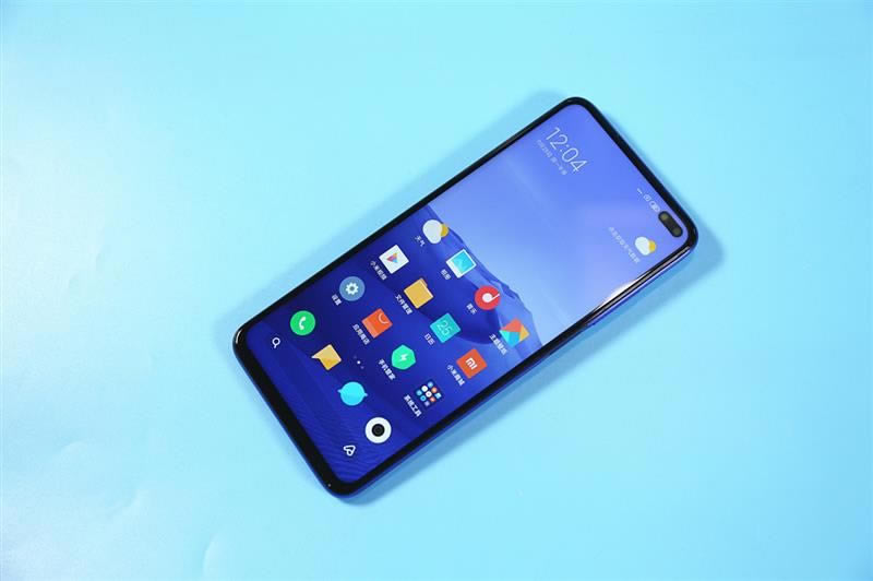 Redmi K30ֵ 1599ԪRedmi K30ֻ_ֻ_ֻѧԺ_վ