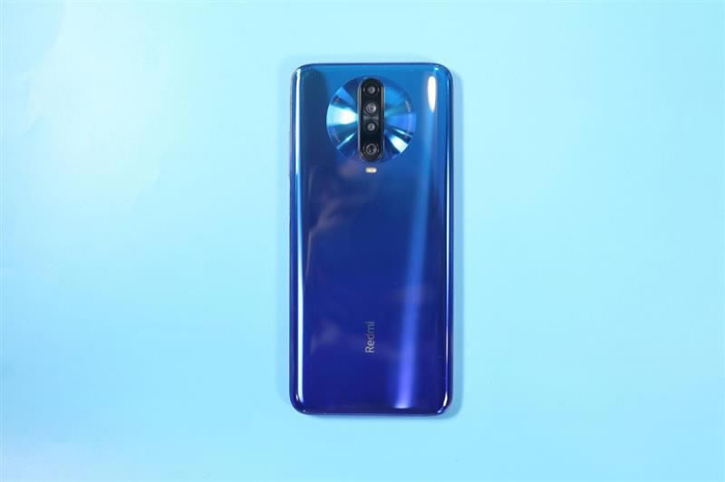 Redmi K30ֵ 1599ԪRedmi K30ֻ_ֻ_ֻѧԺ_վ