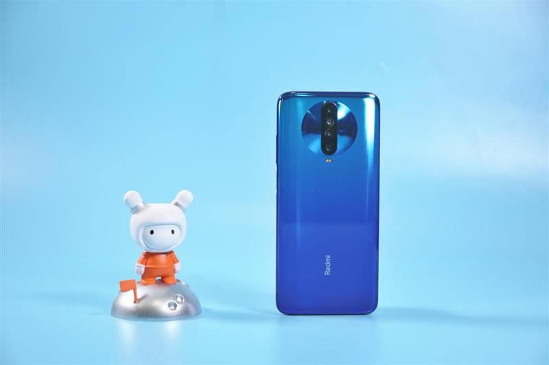 Redmi K30ֵ 1599ԪRedmi K30ֻ_ֻ_ֻѧԺ_վ