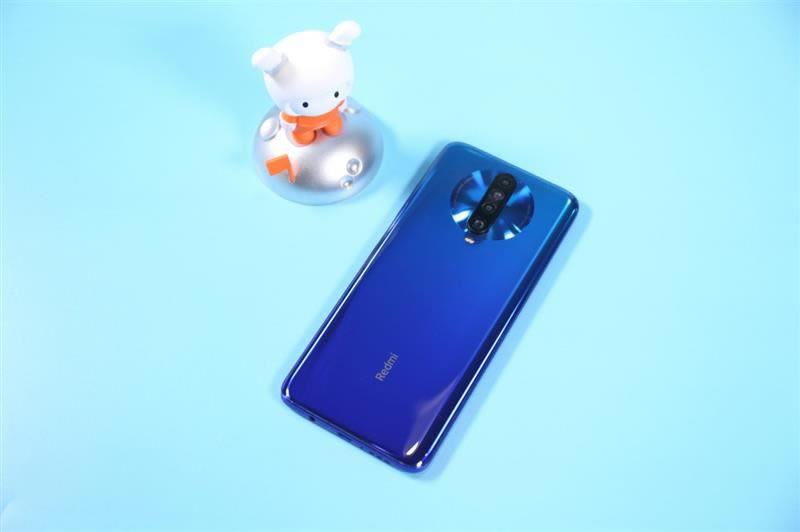 Redmi K30ֵ 1599ԪRedmi K30ֻ_ֻ_ֻѧԺ_վ