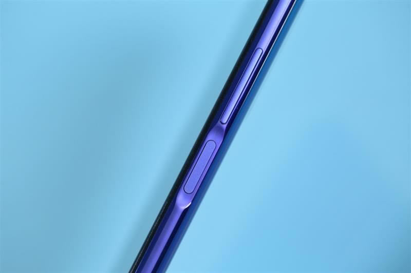 Redmi K30ֵ 1599ԪRedmi K30ֻ_ֻ_ֻѧԺ_վ