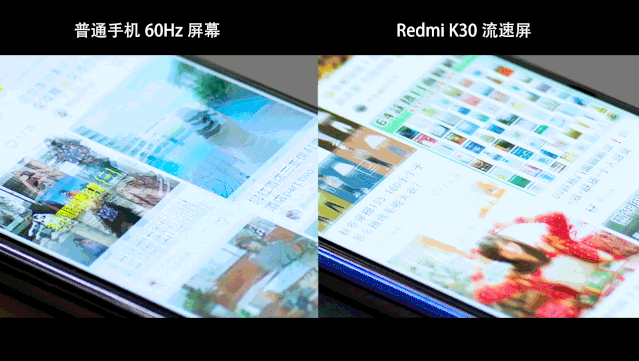 Redmi K30ֵ 1599ԪRedmi K30ֻ_ֻ_ֻѧԺ_վ