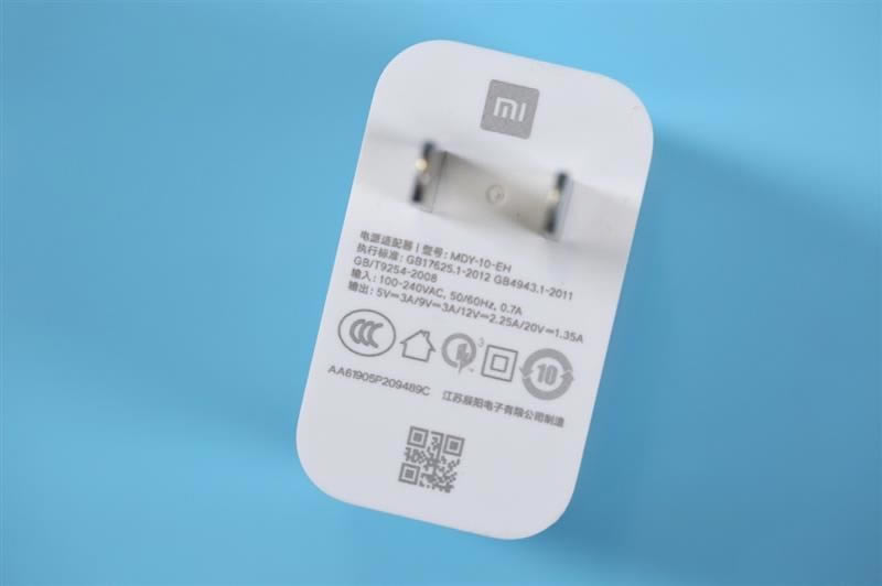 Redmi K30ֵ 1599ԪRedmi K30ֻ_ֻ_ֻѧԺ_վ