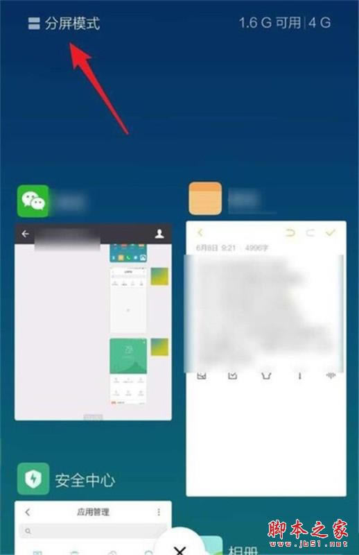 Redmik30η Redmik30̳_׿ֻ_վ
