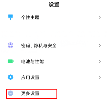k30οUSB?_׿ֻ_ֻѧԺ_վ