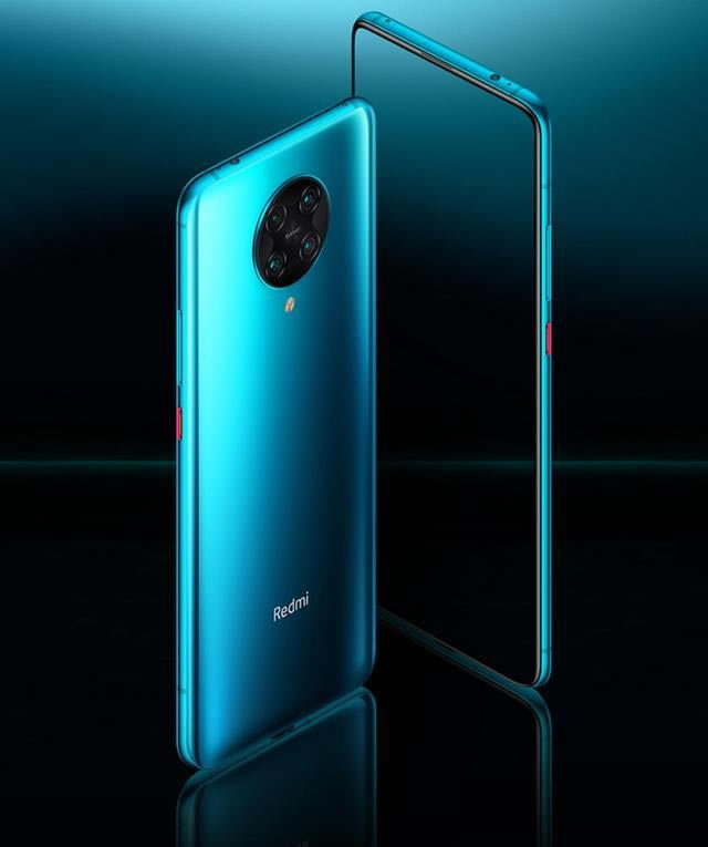 K30ProȱЩ K30Proȱ_ֻ_ֻѧԺ_վ