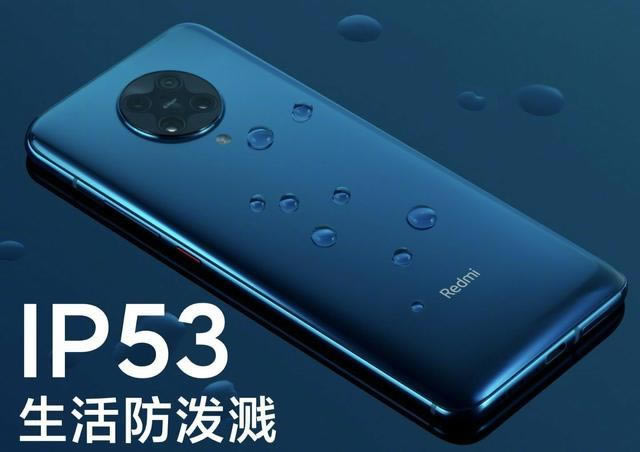 K30ProȱЩ K30Proȱ_ֻ_ֻѧԺ_վ