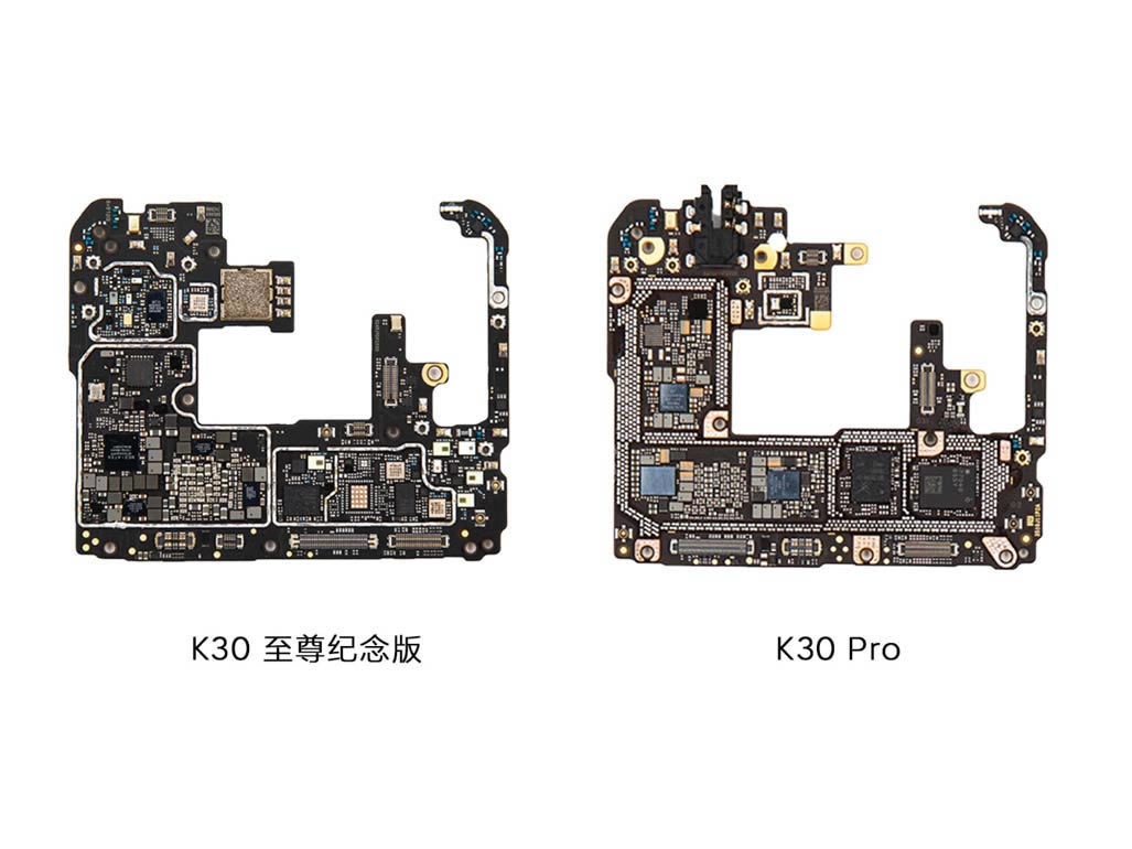 RedmiK30ڲ K30/K30ProٷԱ_ֻ_ֻѧԺ_վ