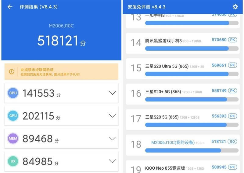 Redmi K30ò Redmi K30_ֻ_ֻѧԺ_վ
