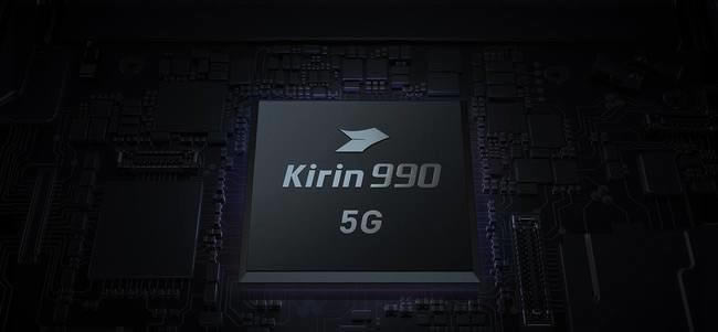 ҫV30 PRORedmi K30ʲô ҫV30 PRORedmi K30Ա_ֻ_ֻѧԺ_վ