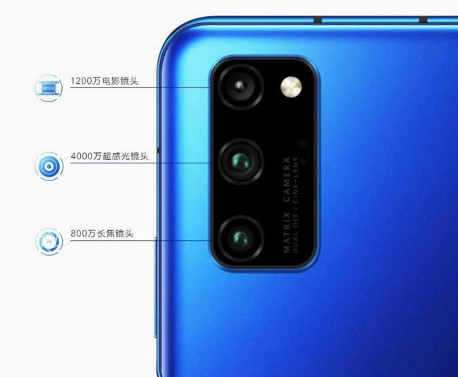 ҫV30 PRORedmi K30ʲô ҫV30 PRORedmi K30Ա_ֻ_ֻѧԺ_վ