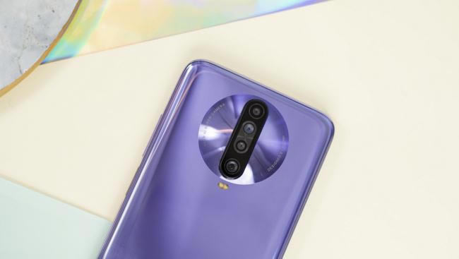 ҫV30 PRORedmi K30ʲô ҫV30 PRORedmi K30Ա_ֻ_ֻѧԺ_վ