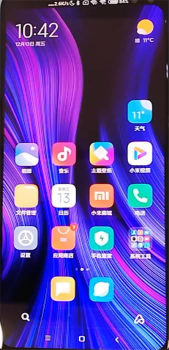 k30ϵͳ?k30ϵͳķ_׿ֻ_ֻѧԺ_վ