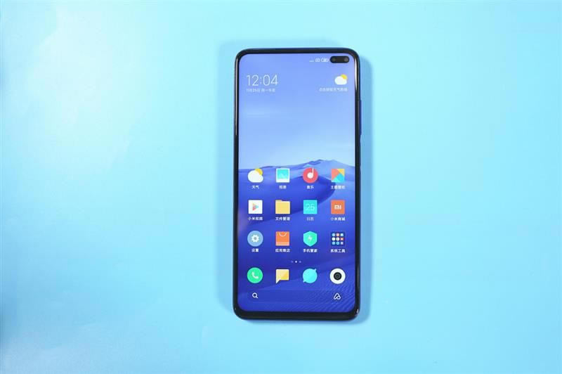 Redmi K30ֵ 1599ԪRedmi K30ֻ_ֻ_ֻѧԺ_վ