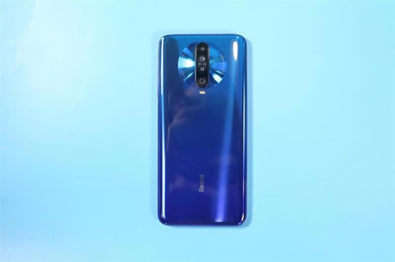 Redmi K30ֵ 1599ԪRedmi K30ֻ_ֻ_ֻѧԺ_վ