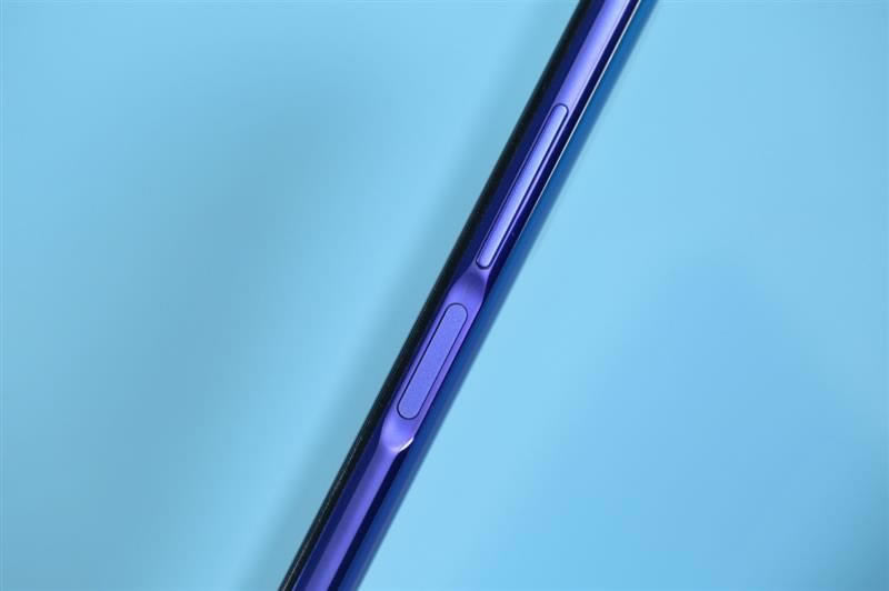 Redmi K30ֵ 1599ԪRedmi K30ֻ_ֻ_ֻѧԺ_վ