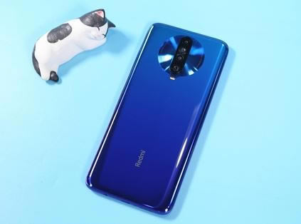k30Proֵֵ RedmiK30proý_ֻ_ֻѧԺ_վ