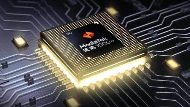 RedmiK30ܺ?K30_ֻ_ֻѧԺ_վ
