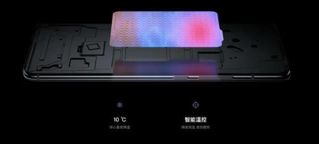 RedmiK30ܺ?K30_ֻ_ֻѧԺ_վ