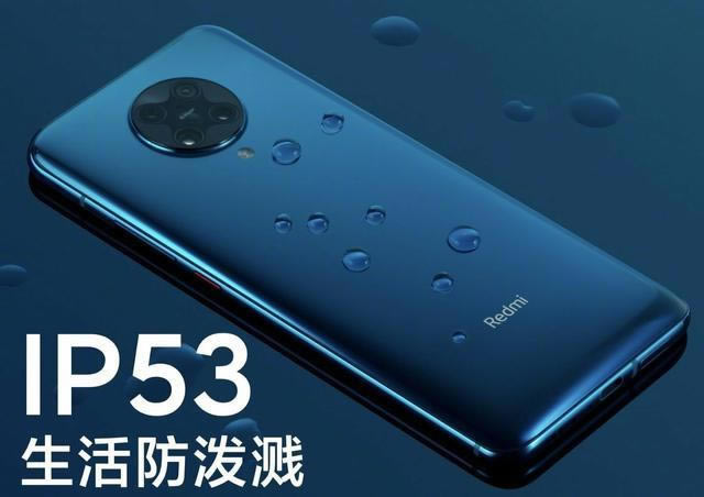 K30ProȱЩ K30Proȱ_ֻ_ֻѧԺ_վ