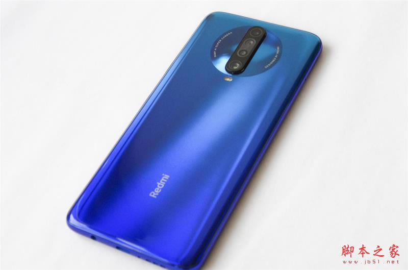 1599Ԫ Redmi K30ϸͼ_ֻ_ֻѧԺ_վ