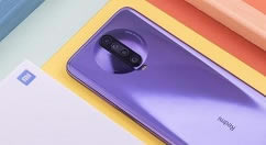 k30nfc k30nfc취ͼĽ̳