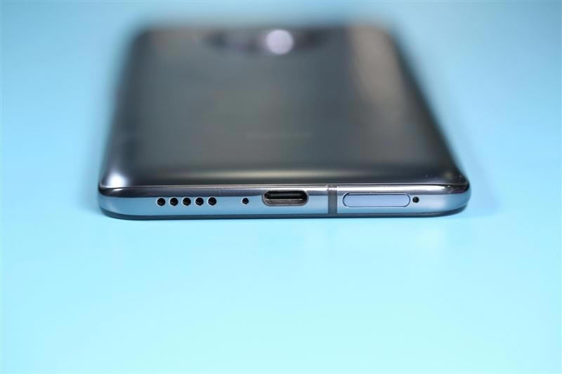 Redmi K30Pro佹ֵ Redmi K30Pro佹ȫ_ֻ_ֻѧԺ_վ