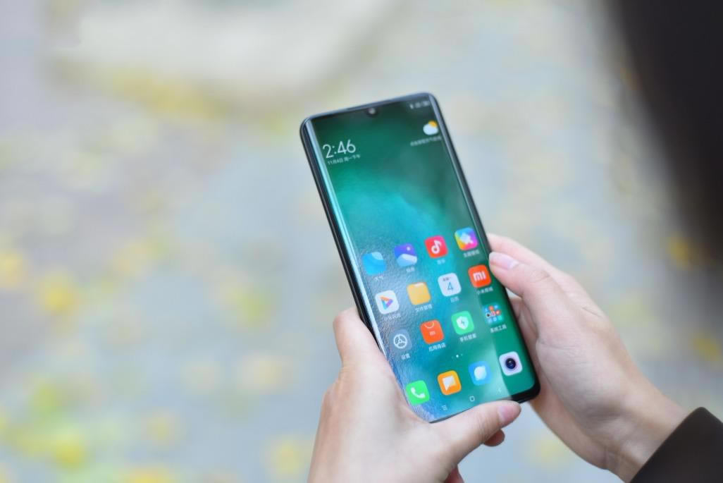 Redmi K30СCC9 Proĸ?K30ԱСCC9 Pro_ֻ_ֻѧԺ_վ