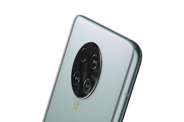Redmi K30 Redmi K30_ֻ_ֻѧԺ_վ