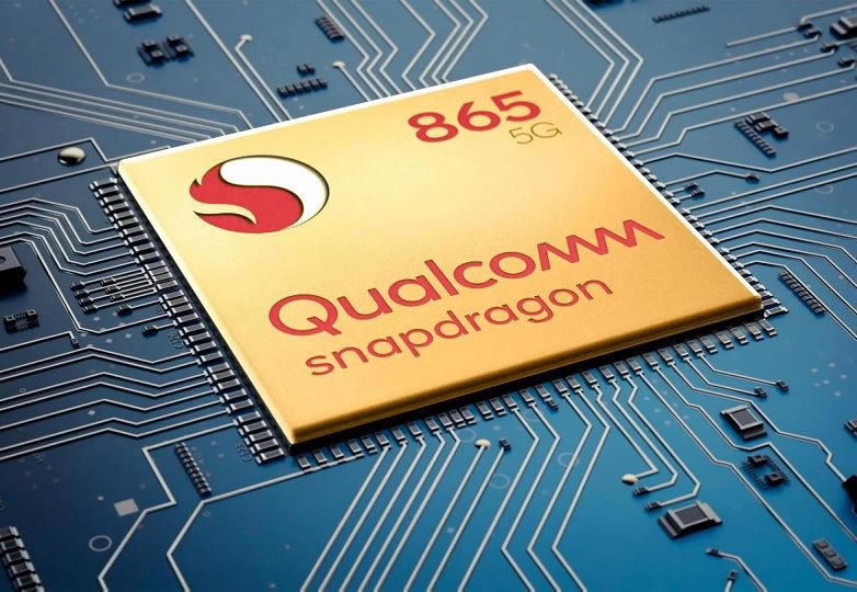 Redmi K30Pro佹ֵ Redmi K30Pro佹ȫ_ֻ_ֻѧԺ_վ