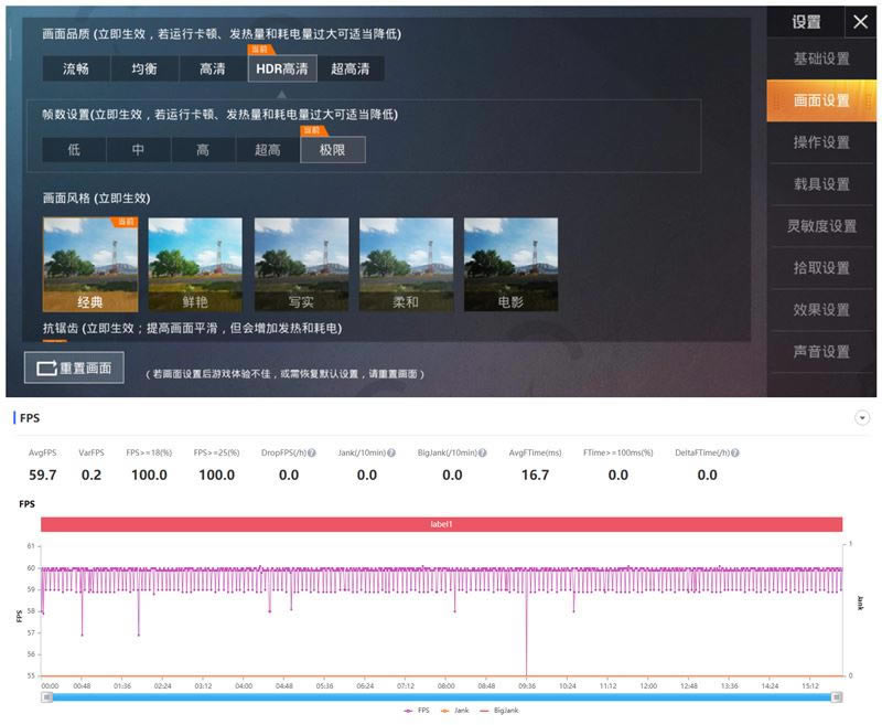 Redmi K30Pro佹ֵ Redmi K30Pro佹ȫ_ֻ_ֻѧԺ_վ