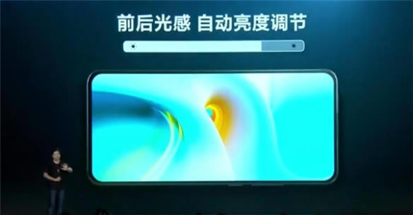 Redmi K30ô K30ȫ_ֻ_ֻѧԺ_վ