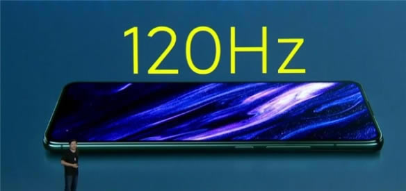 Redmi K30ô K30ȫ_ֻ_ֻѧԺ_վ