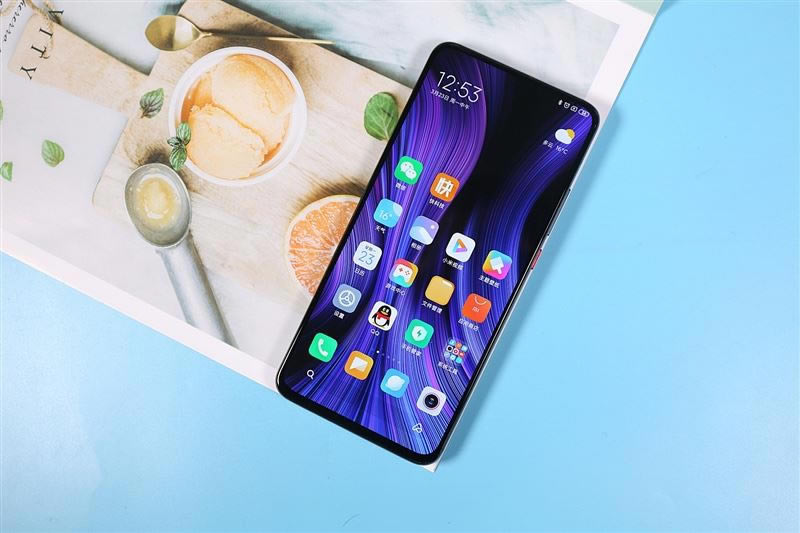 Redmi K30Pro变焦版值得买吗 Redmi K30Pro变焦版全面评测_手机评测_手机学院_本站