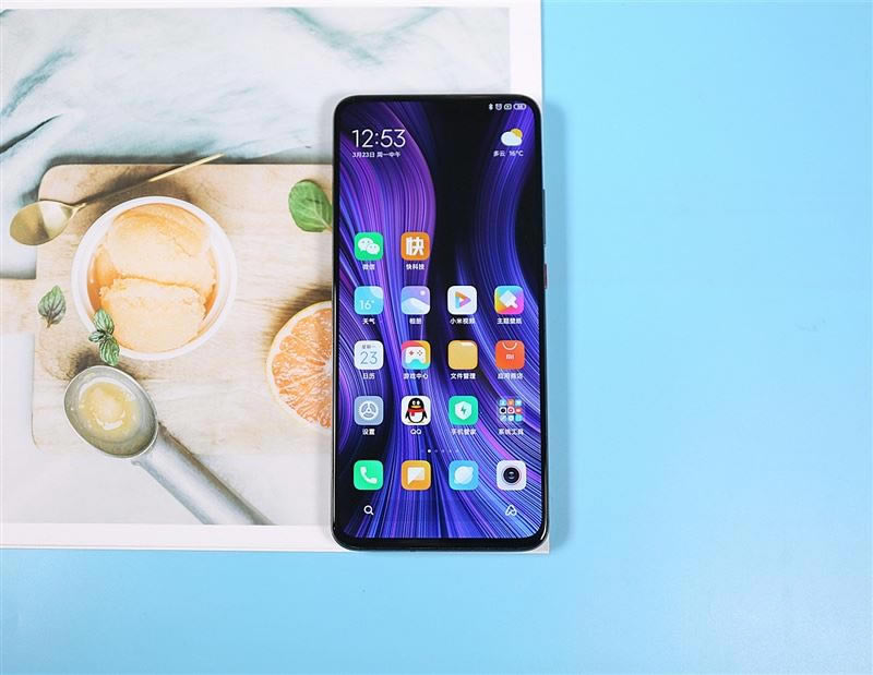 Redmi K30Pro变焦版值得买吗 Redmi K30Pro变焦版全面评测_手机评测_手机学院_本站