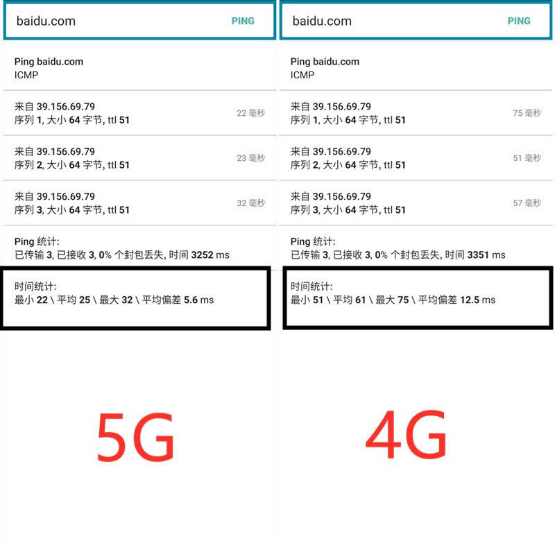 Redmi K30Pro变焦版值得买吗 Redmi K30Pro变焦版全面评测_手机评测_手机学院_本站