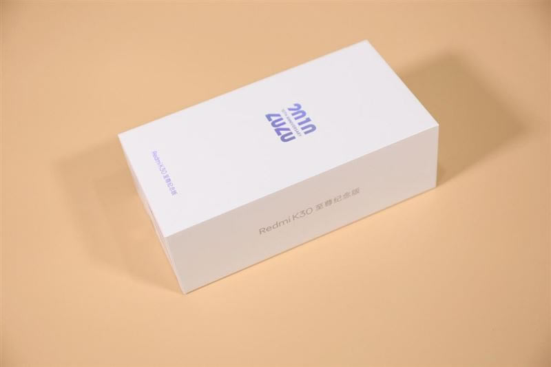 Redmi K30ò Redmi K30_ֻ_ֻѧԺ_վ