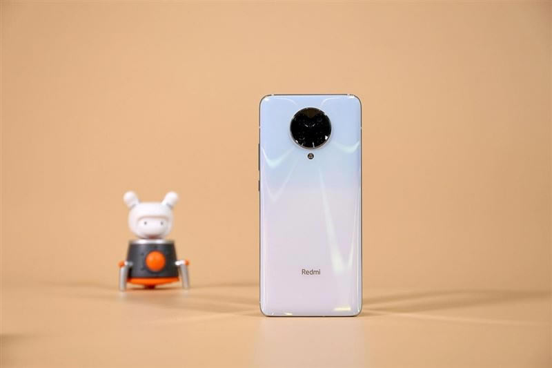 Redmi K30ò Redmi K30_ֻ_ֻѧԺ_վ