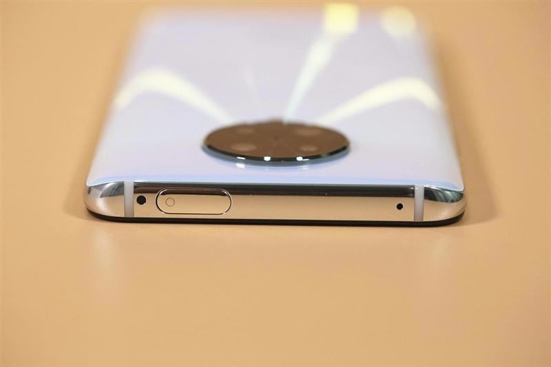 Redmi K30ò Redmi K30_ֻ_ֻѧԺ_վ