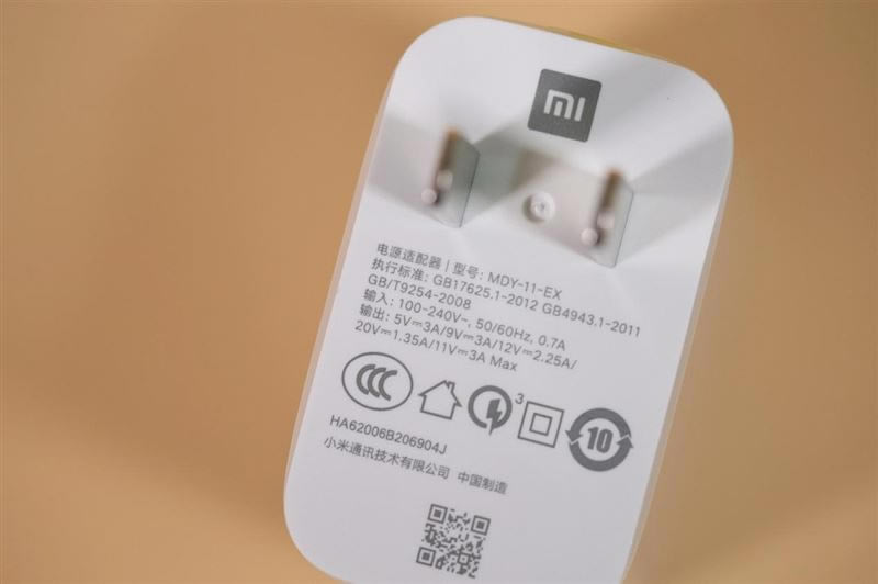 Redmi K30ò Redmi K30_ֻ_ֻѧԺ_վ