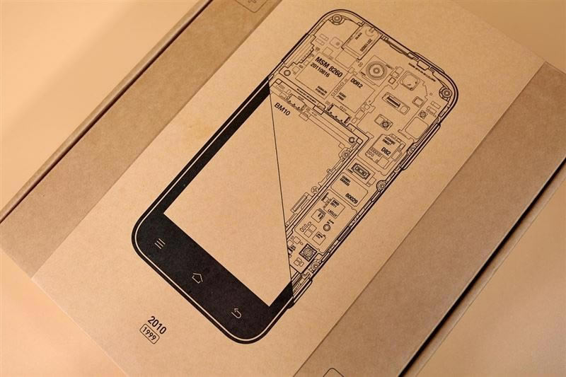 Redmi K30ò Redmi K30_ֻ_ֻѧԺ_վ