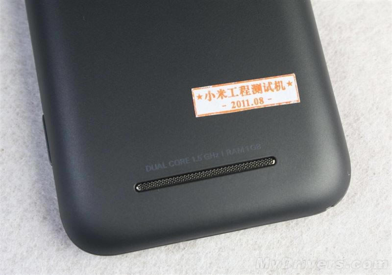 Redmi K30ò Redmi K30_ֻ_ֻѧԺ_վ