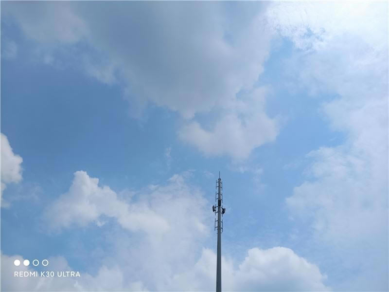 Redmi K30ò Redmi K30_ֻ_ֻѧԺ_վ