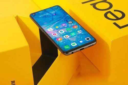 K30Q3Pro񻶰Ŀ-Ա