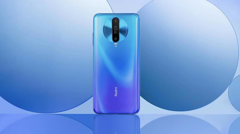 K30 5Gֵٰ K30 5Gٰ5Gͨʲô_ֻ_ֻѧԺ_վ