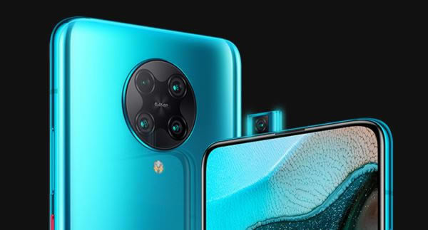 k40proԱȺk30proʲô-