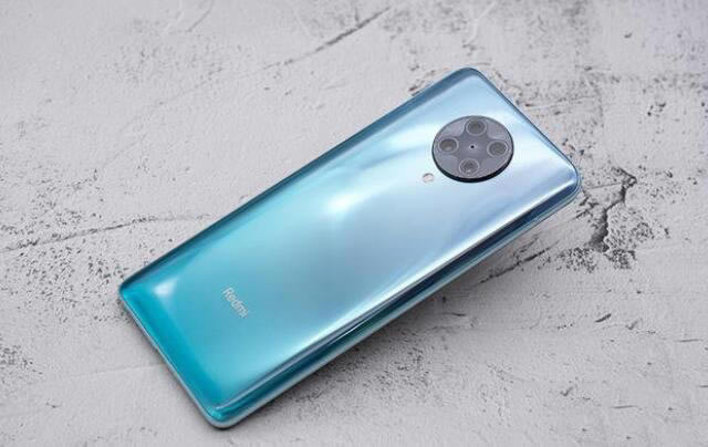 K30ԱȺK30ProЩ K30K30ProԱ_ֻ_ֻѧԺ_վ