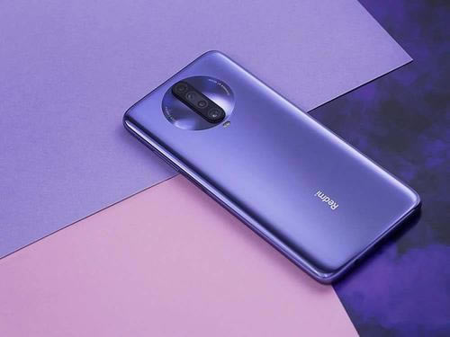 K30ͺ10XProĿ K30ͺ10XProԱ_ֻ_ֻѧԺ_վ