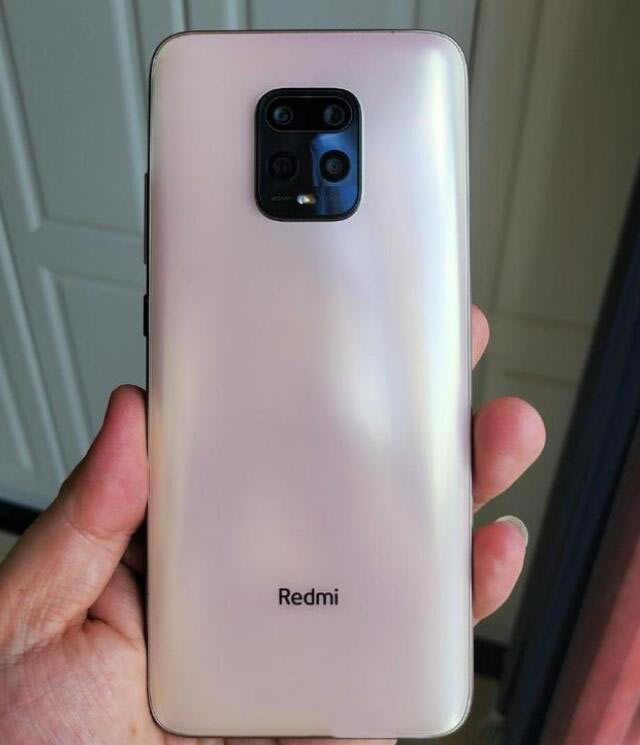 K30ͺ10XProĿ K30ͺ10XProԱ_ֻ_ֻѧԺ_վ